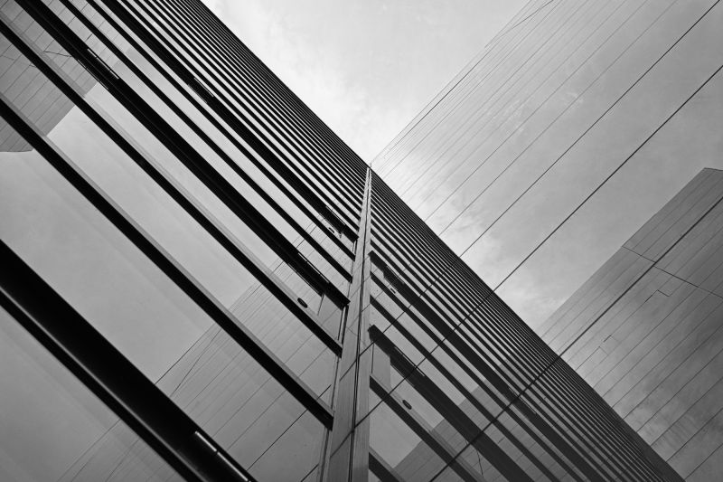 10 B44 Henschel Andreas